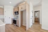 937 Sierra Street - Photo 19