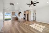 937 Sierra Street - Photo 2