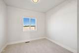 937 Sierra Street - Photo 20