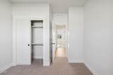 937 Sierra Street - Photo 21