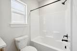 937 Sierra Street - Photo 22