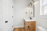 937 Sierra Street - Photo 23