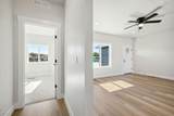 937 Sierra Street - Photo 24