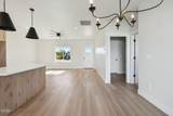 937 Sierra Street - Photo 5