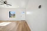 937 Sierra Street - Photo 6