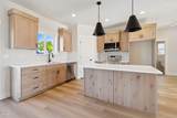 937 Sierra Street - Photo 7