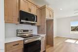 937 Sierra Street - Photo 8