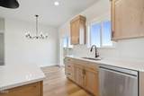 937 Sierra Street - Photo 9