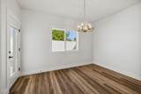 927 Sierra Street - Photo 10