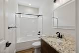 927 Sierra Street - Photo 11