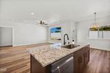 927 Sierra Street - Photo 13