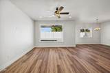 927 Sierra Street - Photo 14