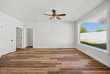 927 Sierra Street - Photo 15