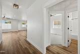 927 Sierra Street - Photo 16
