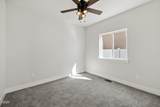 927 Sierra Street - Photo 17
