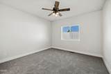 927 Sierra Street - Photo 18