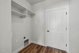 927 Sierra Street - Photo 19
