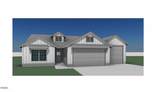 927 Sierra Street - Photo 2