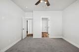 927 Sierra Street - Photo 20