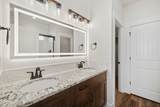 927 Sierra Street - Photo 21