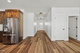 927 Sierra Street - Photo 3