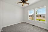 927 Sierra Street - Photo 4