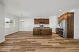 927 Sierra Street - Photo 5