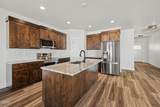 927 Sierra Street - Photo 6