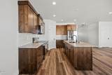 927 Sierra Street - Photo 7