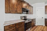 927 Sierra Street - Photo 8