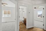 927 Sierra Street - Photo 9