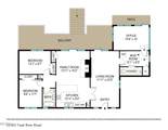 26903 Trask River Road - Photo 18
