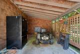 26903 Trask River Road - Photo 19