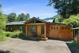 26903 Trask River Road - Photo 20