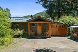 26903 Trask River Road - Photo 21
