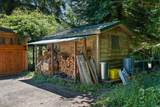 26903 Trask River Road - Photo 22