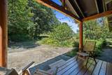 26903 Trask River Road - Photo 23