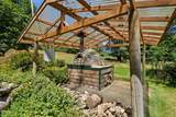 26903 Trask River Road - Photo 25