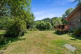26903 Trask River Road - Photo 26