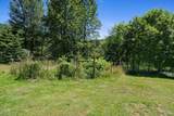 26903 Trask River Road - Photo 27
