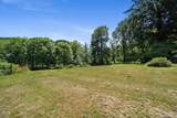 26903 Trask River Road - Photo 28