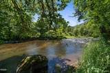 26903 Trask River Road - Photo 29