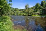 26903 Trask River Road - Photo 30