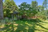 26903 Trask River Road - Photo 31