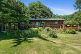 26903 Trask River Road - Photo 32