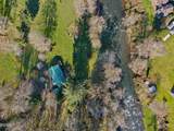26903 Trask River Road - Photo 33
