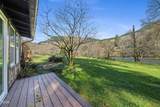 26903 Trask River Road - Photo 35