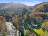 26903 Trask River Road - Photo 36