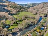 26903 Trask River Road - Photo 37