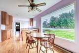 625 Crestline Drive - Photo 10